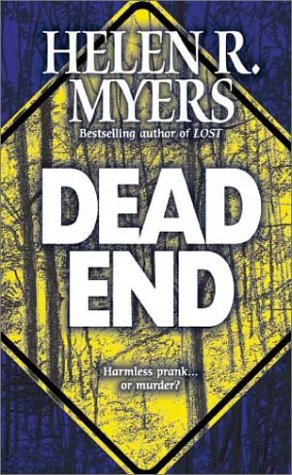 Dead end Cover