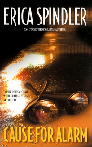 Attempted cover for Book ID: 1551669633