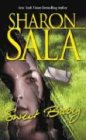 Sweet baby Cover