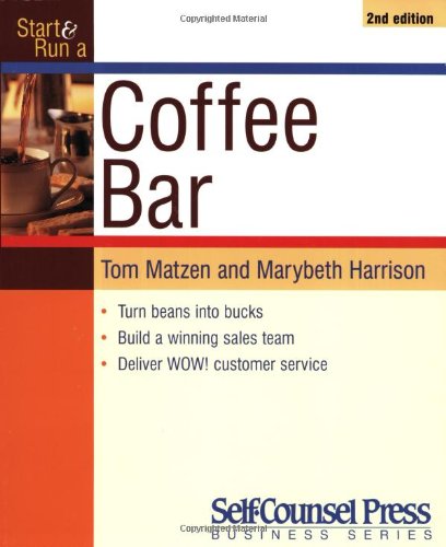 Attempted cover for Book ID: 1551803542