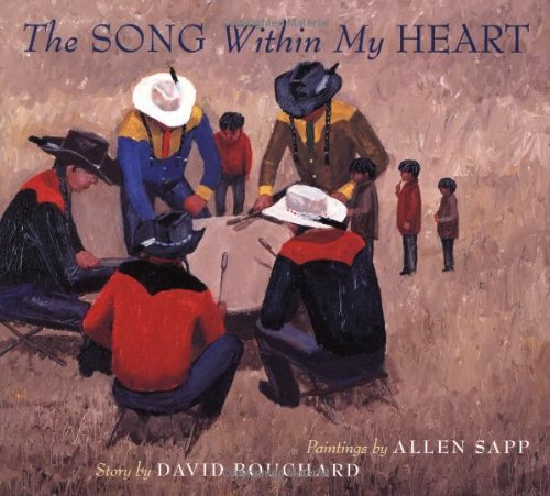 Attempted cover for Book ID: 1551925591