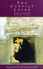 The convict lover Cover