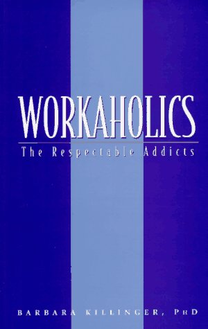 Workaholics Cover