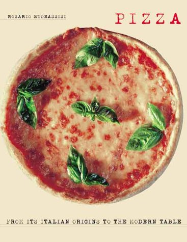 Pizza Cover