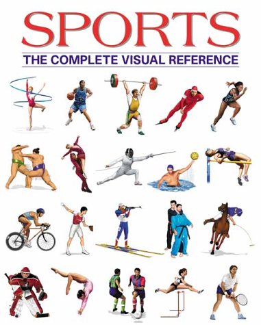 Sports Cover