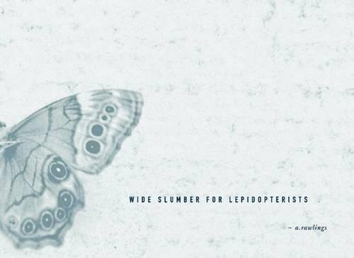 Attempted cover for Book ID: 1552451690