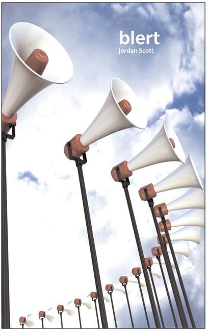 Attempted cover for Book ID: 1552451992