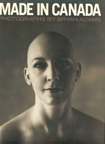 Attempted cover for Book ID: 1552630714