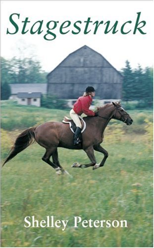 Attempted cover for Book ID: 1552635015