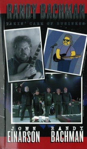 Attempted cover for Book ID: 1552782379