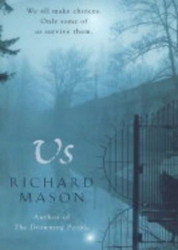 Us Cover