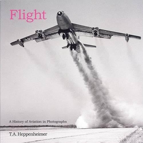 Flight Cover
