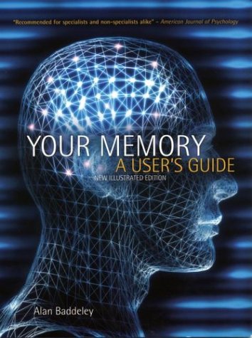 Your Memory Cover
