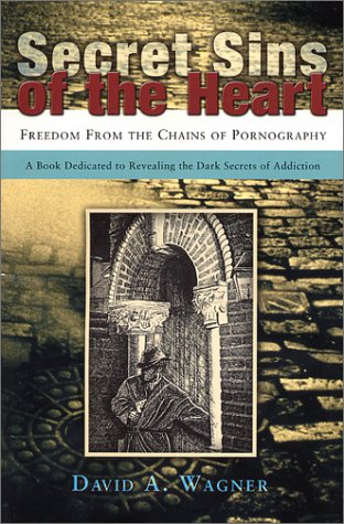 Attempted cover for Book ID: 1553062655