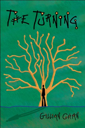 The turning Cover