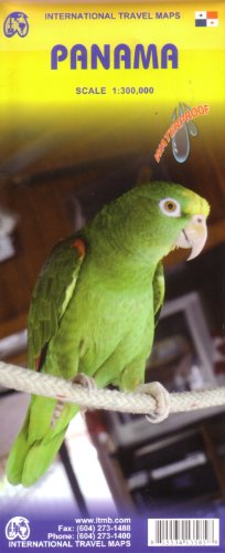 Attempted cover for Book ID: 155341358X