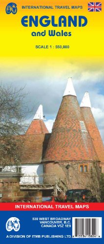 Attempted cover for Book ID: 1553415825