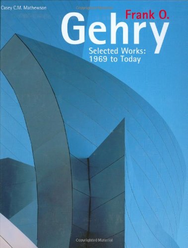 Attempted cover for Book ID: 155407276X