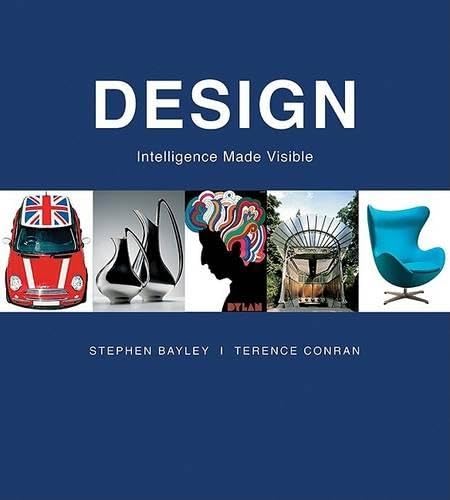 Design Cover