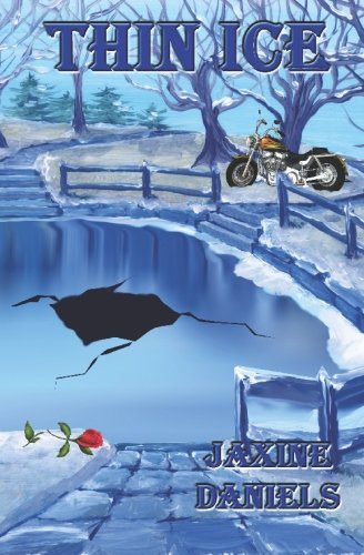 Thin Ice Cover