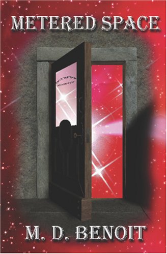Metered Space Cover