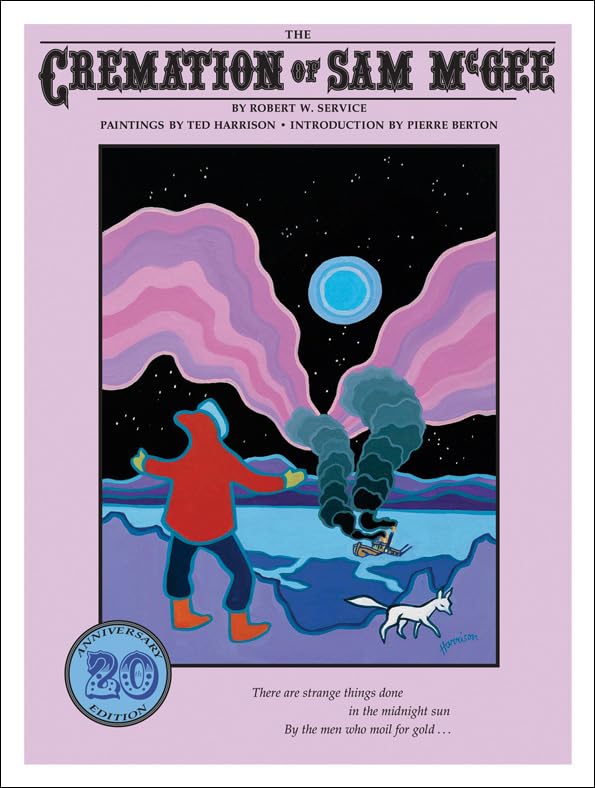 Attempted cover for Book ID: 155453092X