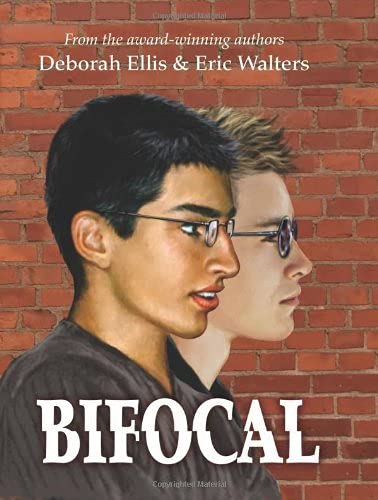 Attempted cover for Book ID: 155455036X