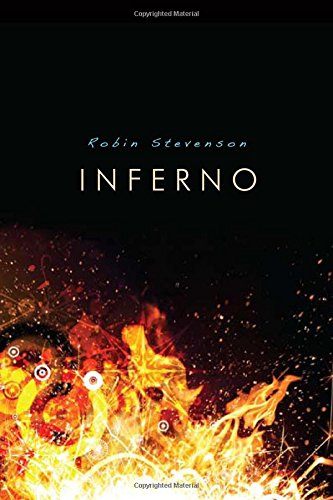 Inferno Cover