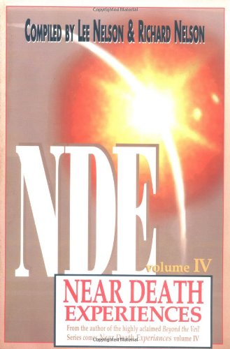 Attempted cover for Book ID: 1555173667