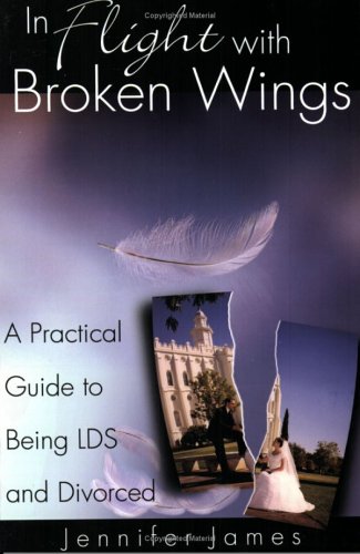 Attempted cover for Book ID: 1555176844