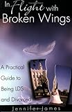 Book Cover for 1555176844