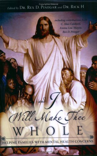 Attempted cover for Book ID: 1555177824