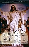 Book Cover for 1555177824