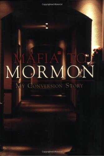 Attempted cover for Book ID: 1555177948