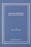 Book Cover for 1555403506