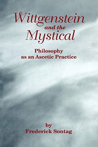 Wittgenstein and the mystical Cover