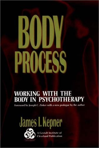 Body process Cover