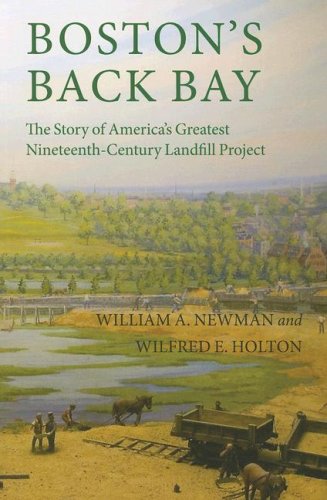 Attempted cover for Book ID: 1555536808