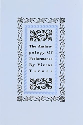 Attempted cover for Book ID: 1555540015