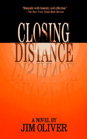 Closing Distance Cover
