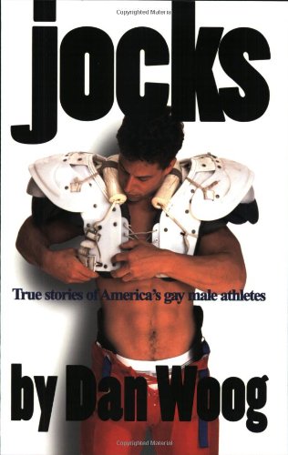 Jocks Cover
