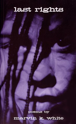 Last rights Cover