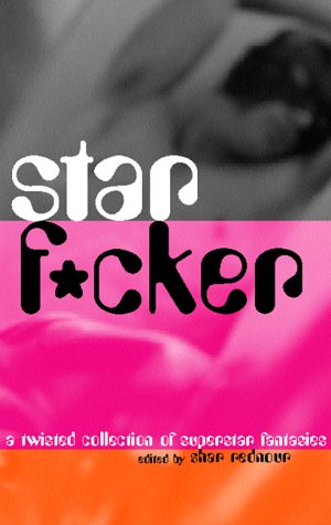 Starf[u]cker Cover