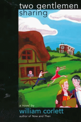 Attempted cover for Book ID: 1555835279