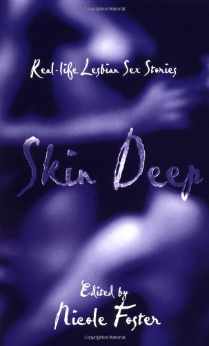 Skin Deep Cover