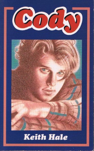 Cody Cover