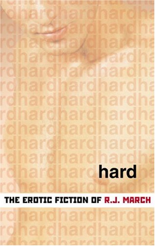Hard Cover