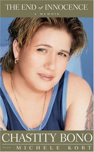 Attempted cover for Book ID: 1555837956