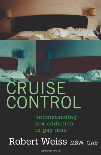 Cruise control Cover