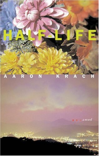 Half-life Cover